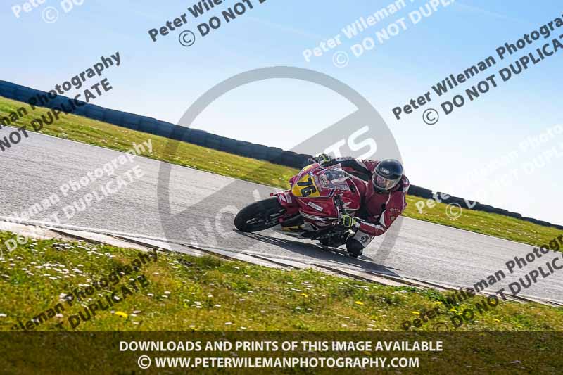 anglesey no limits trackday;anglesey photographs;anglesey trackday photographs;enduro digital images;event digital images;eventdigitalimages;no limits trackdays;peter wileman photography;racing digital images;trac mon;trackday digital images;trackday photos;ty croes